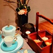 蒲江雀舌的功效