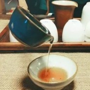 南安石亭绿怎么买