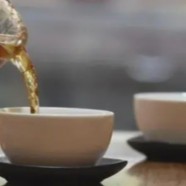 峨眉竹叶青茶多少钱一斤