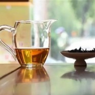 普陀佛茶是什么茶系