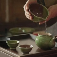 舒城兰花茶叶口感怎么样