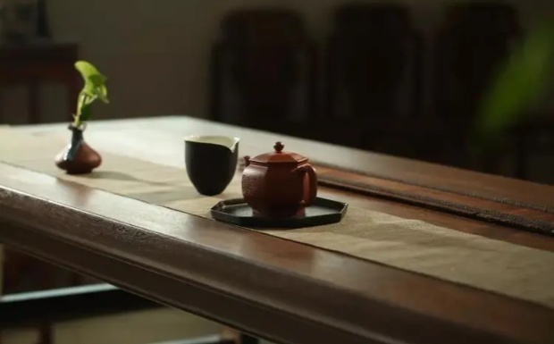 高桥银峰属于什么茶.jpg 高桥银峰属于什么茶.jpg