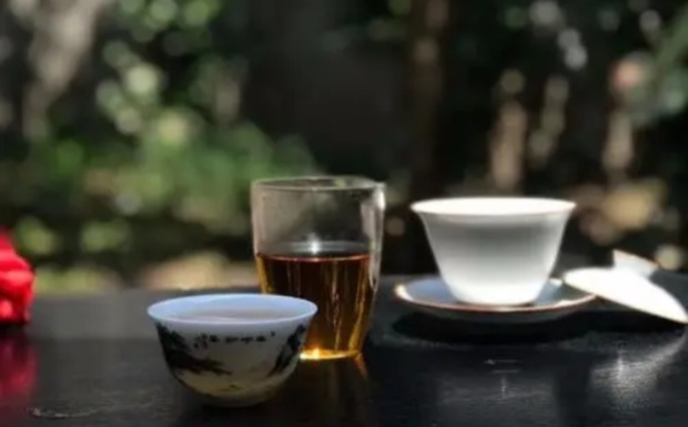 隆中茶有哪些冲泡手法.jpg 隆中茶有哪些冲泡手法.jpg