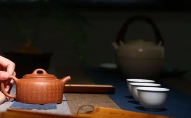 汀溪兰香茶叶是什么茶种.jpg 汀溪兰香茶叶是什么茶种.jpg