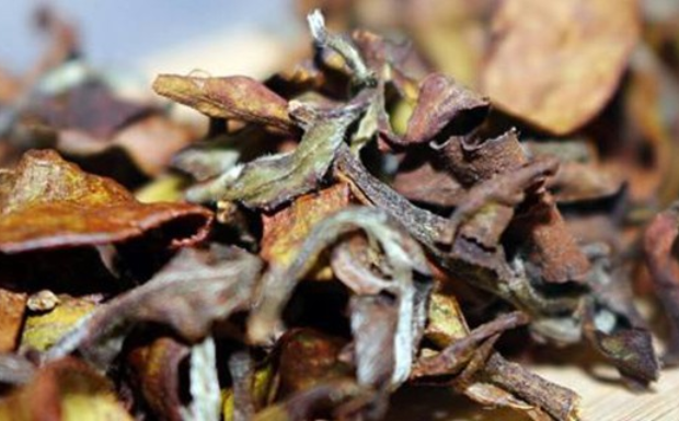 怎样选购优质的东方美人茶.png 怎样选购优质的东方美人茶.png