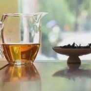 休宁松萝是什么茶