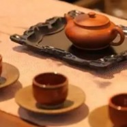 武阳春雨是绿茶吗