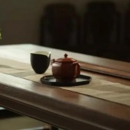 高桥银峰属于什么茶