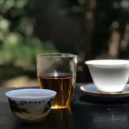 隆中茶有哪些冲泡手法