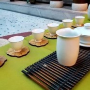 太白银毫和信阳毛尖有什么区别
