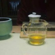 香山翠峰是绿茶吗