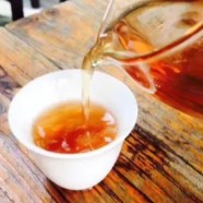崂山绿茶属于什么档次