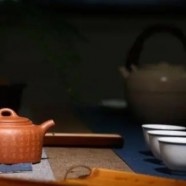 汀溪兰香茶叶是什么茶种