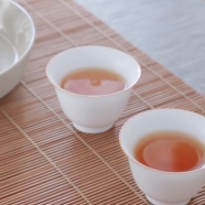 英德红茶怎么泡才正确呢