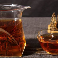 滇红宝塔茶的功效与作用禁忌是什么