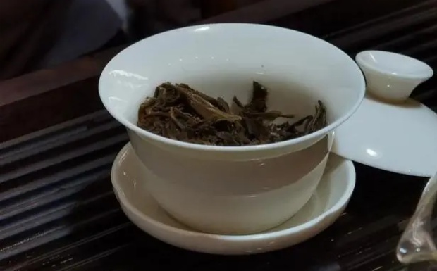 金水翠峰的种植面积有多大.jpg 金水翠峰的种植面积有多大.jpg