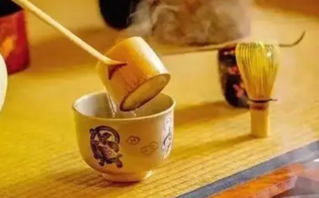 狮峰龙井茶的功效与作用.jpg 狮峰龙井茶的功效与作用.jpg