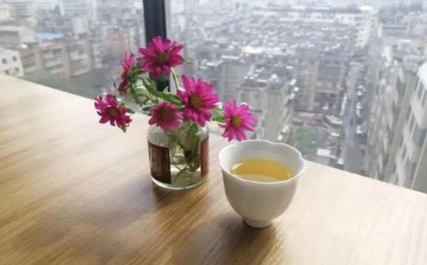 峨眉毛峰产地是哪里.jpg 峨眉毛峰产地是哪里.jpg