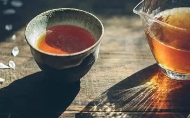 婺源茗眉属于什么茶.jpg 婺源茗眉属于什么茶.jpg