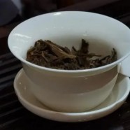 金水翠峰的种植面积有多大