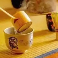 狮峰龙井茶的功效与作用