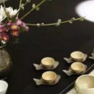 乌牛早茶和龙井茶的区别