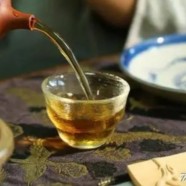 雁荡毛峰多少钱一斤