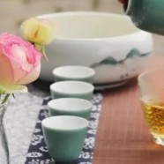 黄山绿牡丹属于什么档次