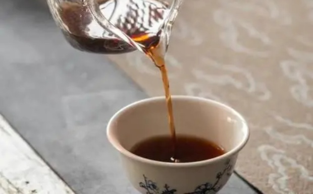遵义毛峰属于什么茶种.jpg