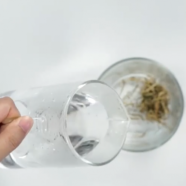 金银花茶怎么泡效果好