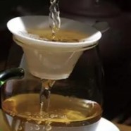 英山云雾茶属于什么茶