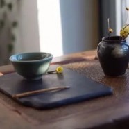 双龙银针茶的产地是哪里