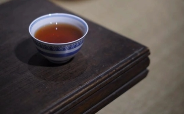 天柱剑毫是十大名茶吗.jpg 天柱剑毫是十大名茶吗.jpg