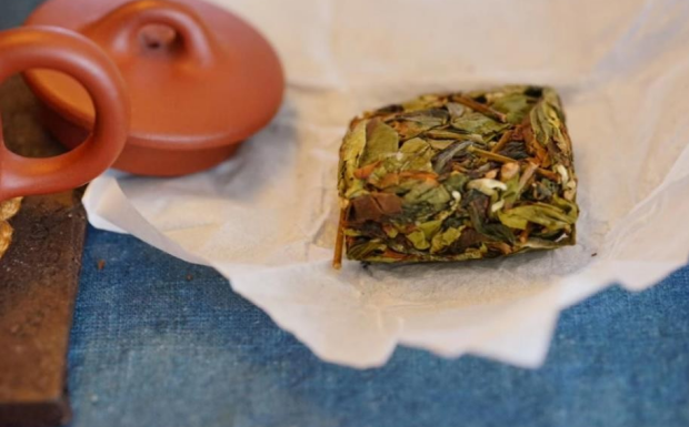 漳平水仙茶煮着喝吗.png 漳平水仙茶煮着喝吗.png