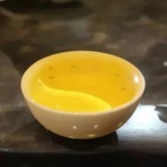 古劳茶功效与作用
