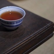 天柱剑毫是十大名茶吗