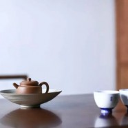 天目青顶冲泡方法