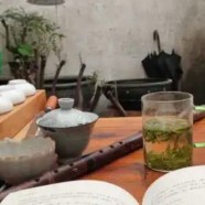 巴山雀舌的冲泡方法