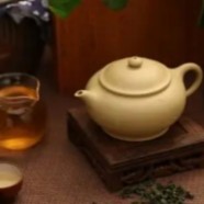 南糯白毫功效