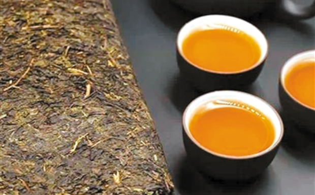 邛崃黑茶的功效与作用禁忌有哪些.png