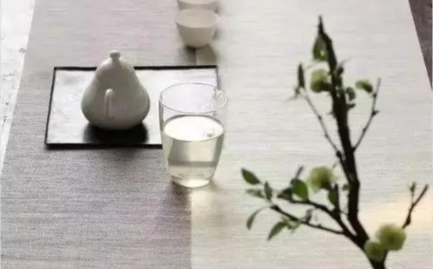 大鄣山云雾茶是什么茶.jpg 大鄣山云雾茶是什么茶.jpg