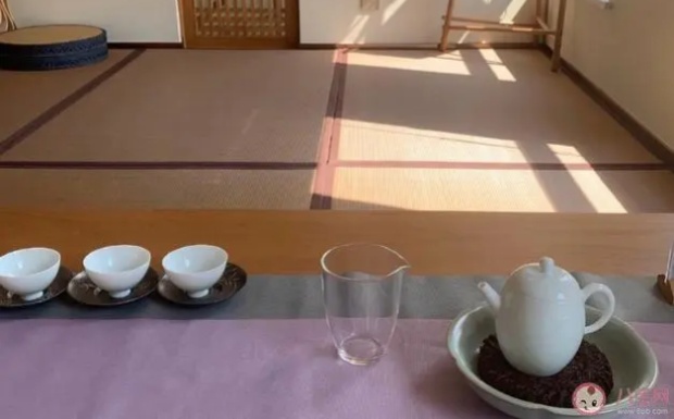 羊岩勾青功效.jpg 羊岩勾青功效.jpg