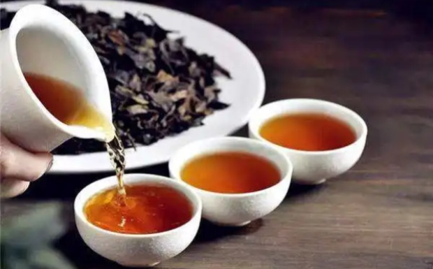 开化龙顶茶什么档次.jpg 开化龙顶茶什么档次.jpg