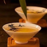 象棋云雾的储存方法
