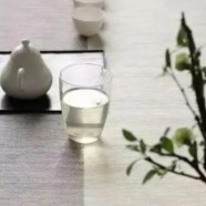 大鄣山云雾茶是什么茶