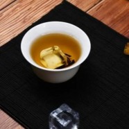临海蟠毫茶多少钱