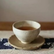 齐山翠眉品质特点