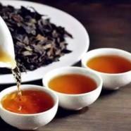 开化龙顶茶什么档次