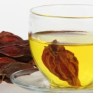 女性喝栀子茶好吗