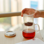 女人喝祁门红茶的功效与作用是什么